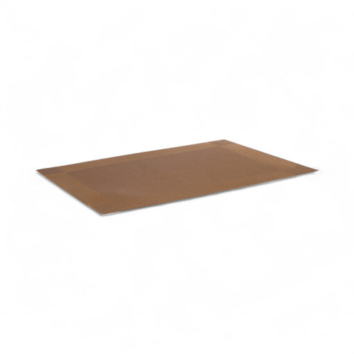 Placemat - Image 3