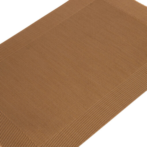 Placemat - Image 4