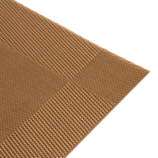 Placemat - Image 5