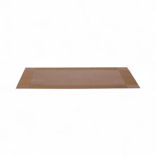 Placemat - Image 2