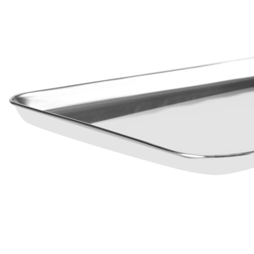 Sandesh Tray (W33.5cm) - Image 4