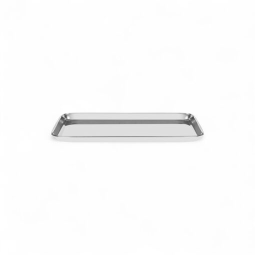 Sandesh Tray (W33.5cm) - Image 2