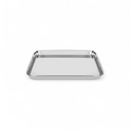 Sandesh Tray (W33.5cm) - Image 3