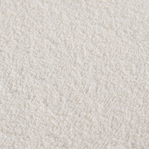 Cotton Bath Towel - Image 3