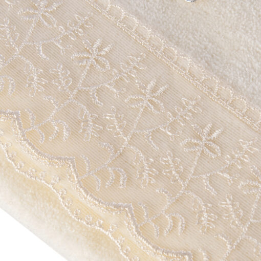 Cotton Bath Towel - Image 5