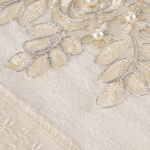 Cotton Bath Towel - Image 6
