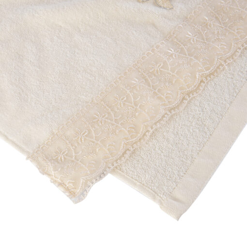Cotton Bath Towel - Image 7
