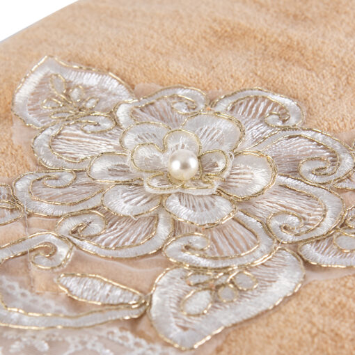 Cotton Bath Towel - Image 4