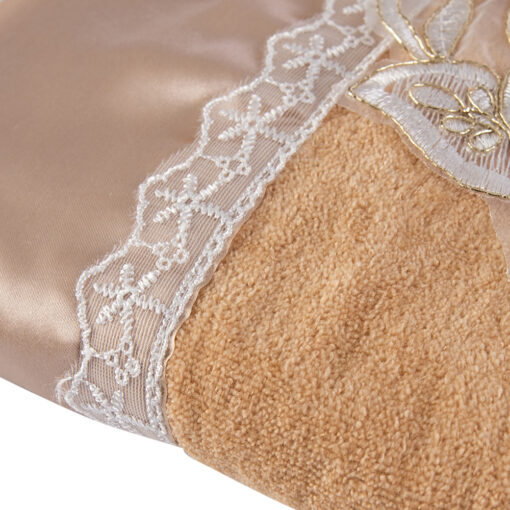 Cotton Bath Towel - Image 6
