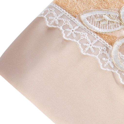 Cotton Bath Towel - Image 7