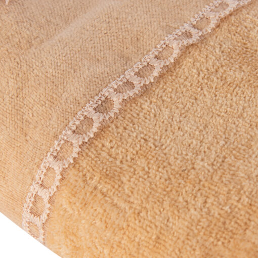 Cotton Bath Towel - Image 3