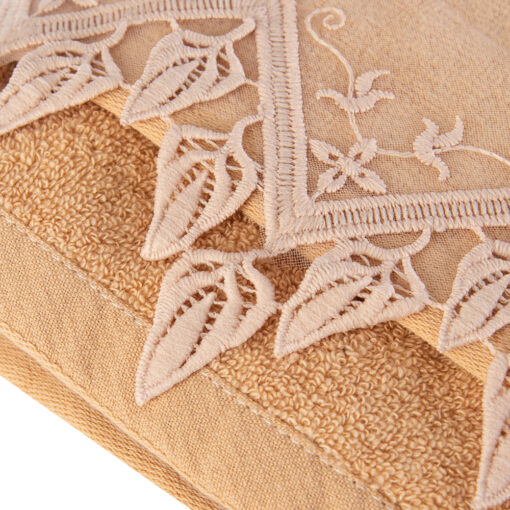 Cotton Bath Towel - Image 4