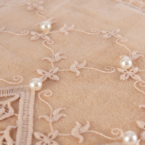 Cotton Bath Towel - Image 5