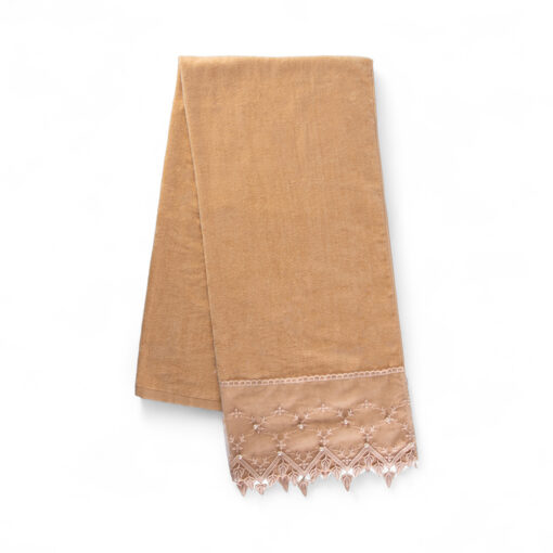 Cotton Bath Towel