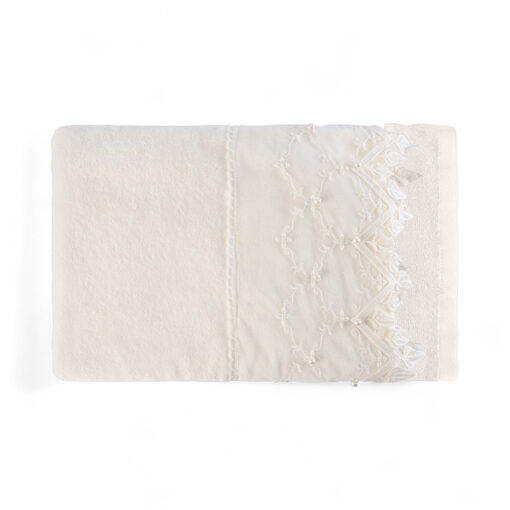Cotton Bath Towel - Image 7