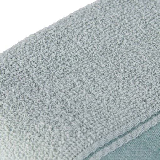 Cotton Bath Towel - Image 5