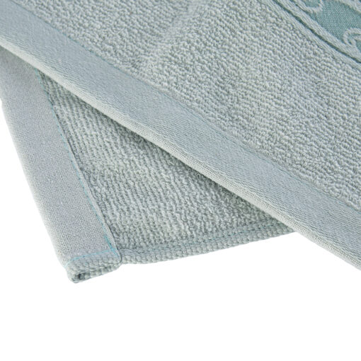 Cotton Bath Towel - Image 6
