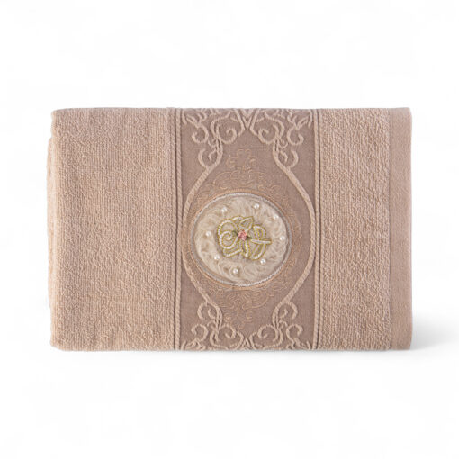 Cotton Bath Towel - Image 8