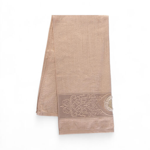 Cotton Bath Towel - Image 7
