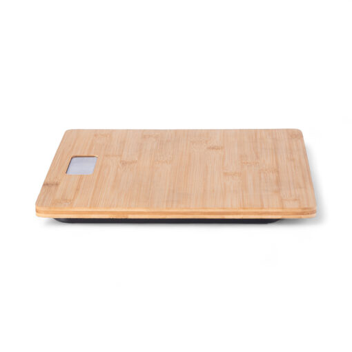 Body Scale - Image 4