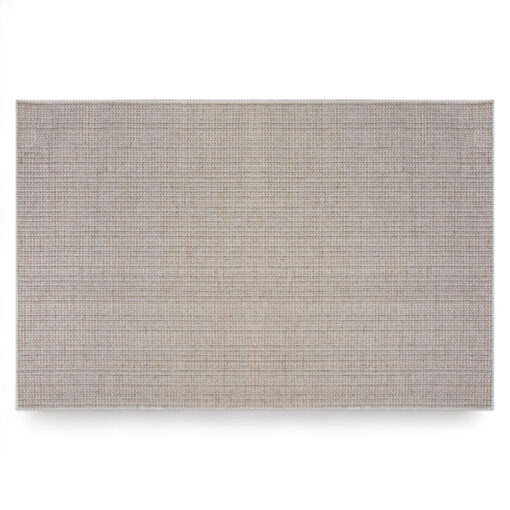 Rug (L290cm x W190cm) - Image 4