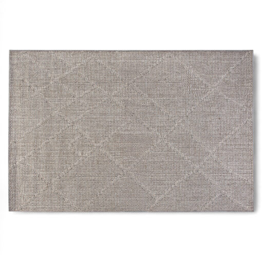 Rug (L290cm x W190cm) - Image 4