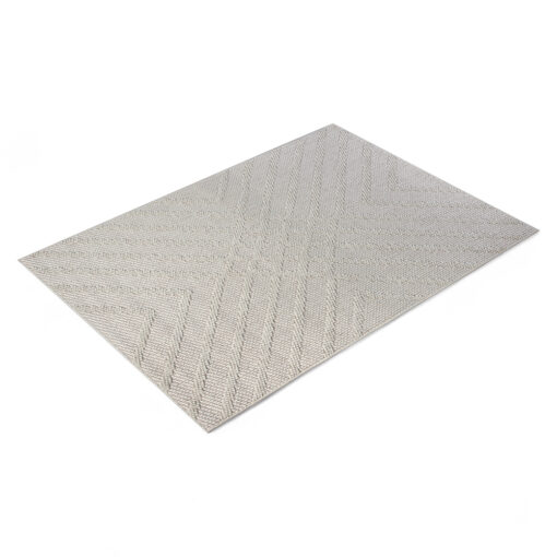 Rug (L290cm x W190cm) - Image 3