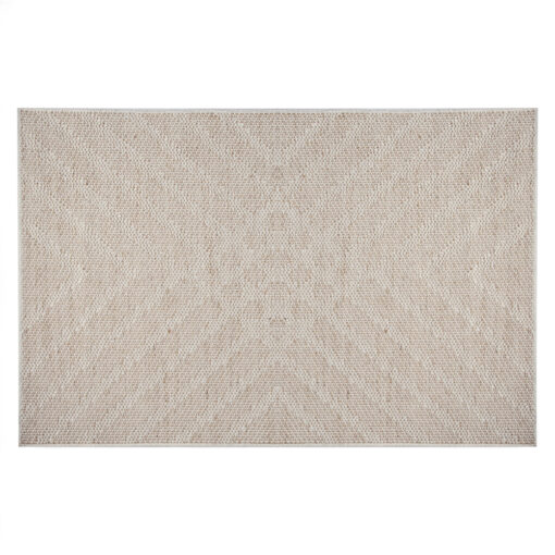 Rug (L290cm x W190cm) - Image 4