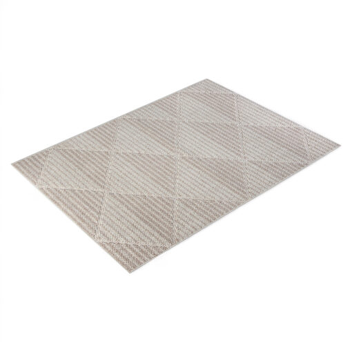 Rug (L290cm x W190cm) - Image 3