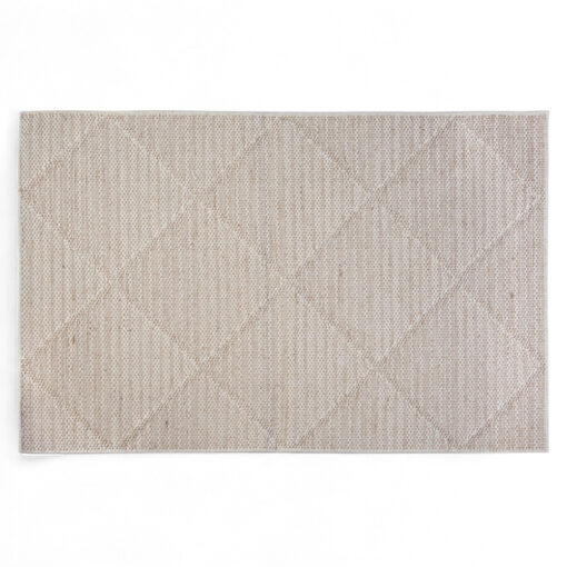 Rug (L290cm x W190cm) - Image 4