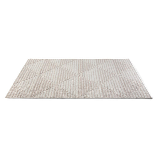 Rug (L290cm x W190cm) - Image 2