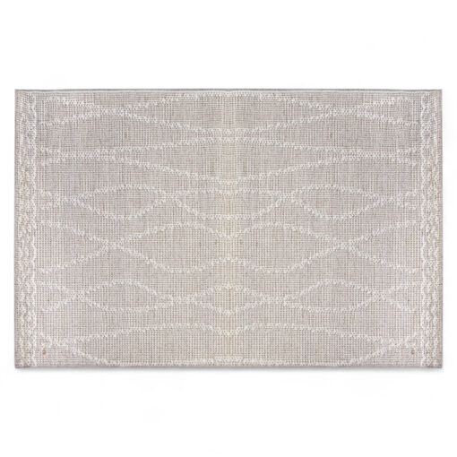 Rug (L290cm x W190cm) - Image 4