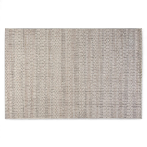 Rug (L290cm x W190cm) - Image 4