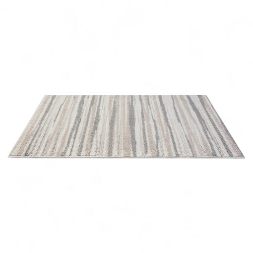 Rug (L290cm x W190cm) - Image 2