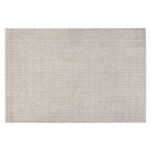 Rug (L230cm x W160cm)