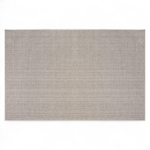 Rug (L230cm x W160cm) - Image 4