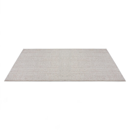 Rug (L230cm x W160cm) - Image 2