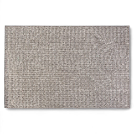 Rug (L230cm x W160cm) - Image 4