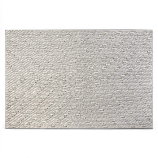 Rug (L230cm x W160cm)