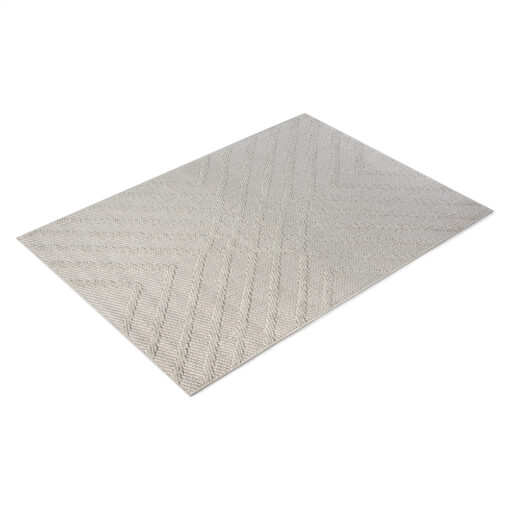 Rug (L230cm x W160cm) - Image 3