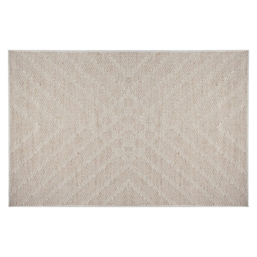 Rug (L230cm x W160cm) - Image 4