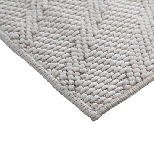 Rug (L230cm x W160cm) - Image 6