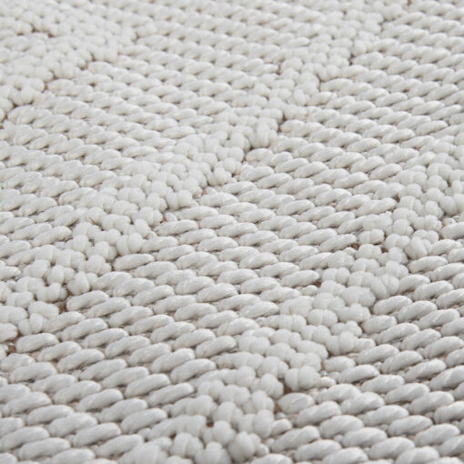 Rug (L230cm x W160cm) - Image 7