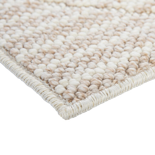 Rug (L230cm x W160cm) - Image 5