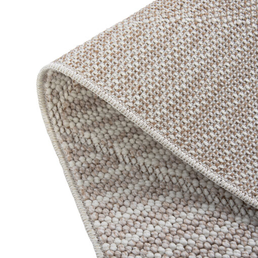 Rug (L230cm x W160cm) - Image 6