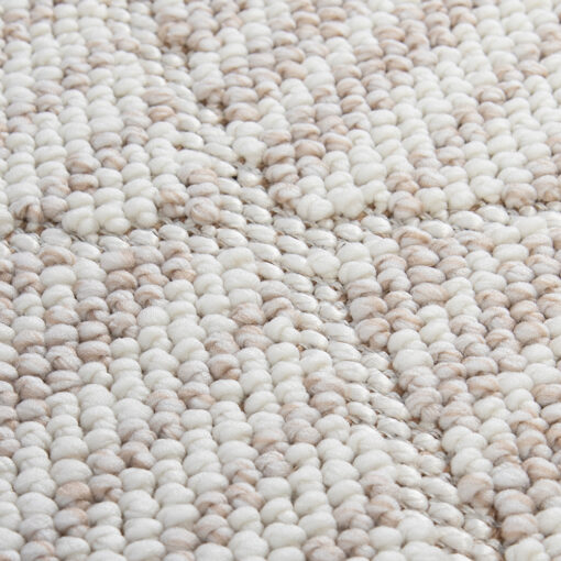 Rug (L230cm x W160cm) - Image 7