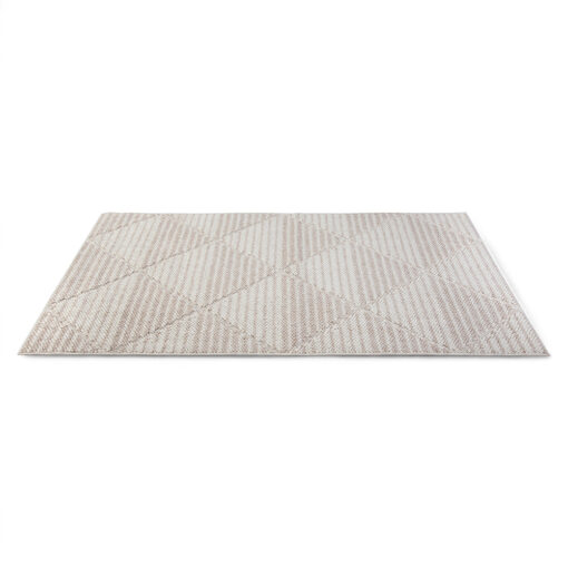 Rug (L230cm x W160cm) - Image 2