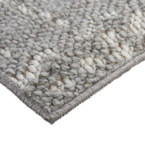 Rug (L230cm x W160cm) - Image 7