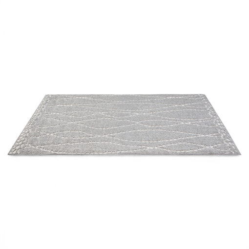 Rug (L230cm x W160cm) - Image 2