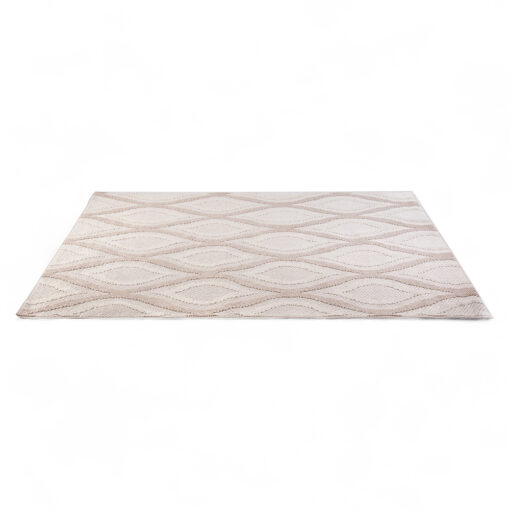 Rug (L230cm x W160cm) - Image 2